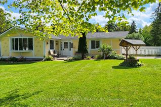 Bungalow for Sale, 38 Liberty Lane, Kawartha Lakes, ON Bungalow for Sale, 38 Liberty Lane, Kawartha Lakes, ON