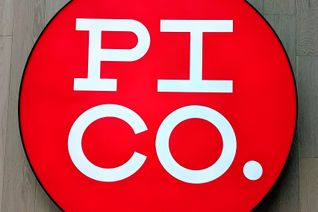 Pizzeria Business for Sale, 1800 Sheppard Ave E #F014, Toronto, ON Pizzeria Business for Sale, 1800 Sheppard Ave E #F014, Toronto, ON