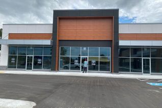 Commercial/Retail Property for Sale, 315 Garrison Rd #13, Fort Erie, ON