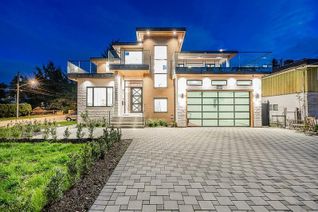 House for Sale, 13950 Kalmar Road, Surrey, BC