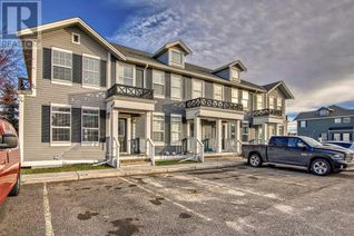Condo for Sale, 1001 8 Street Nw #5004, Airdrie, AB