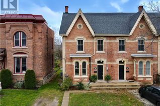 Property for Sale, 952 5th Avenue E, Owen Sound, ON Property for Sale, 952 5th Avenue E, Owen Sound, ON