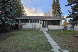 Property for Sale, 4006 42 St, Stony Plain, AB Property for Sale, 4006 42 St, Stony Plain, AB