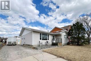 Bungalow for Sale, 116 Rowan Street, Fort McMurray, AB