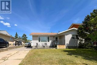 Bungalow for Sale, 116 Rowan Street, Fort McMurray, AB