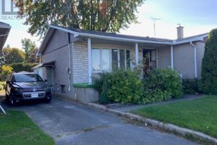 House for Sale, 1424 Main Street E, Hawkesbury, ON