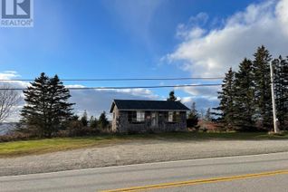 Bungalow for Sale, 1139 Highway 3, Middle East Pubnico, NS