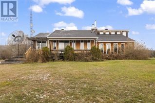 Bungalow for Sale, 13732 Highway 60 Highway, Golden Lake, ON