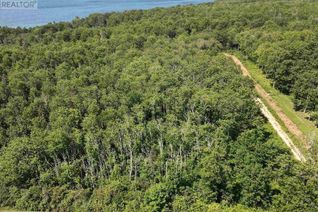 Property for Sale, Lot 8 Hansa Strasse Road, Karsdale, NS