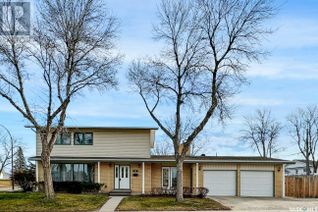 House for Sale, 96 Macdonald Crescent, Swift Current, SK House for Sale, 96 Macdonald Crescent, Swift Current, SK