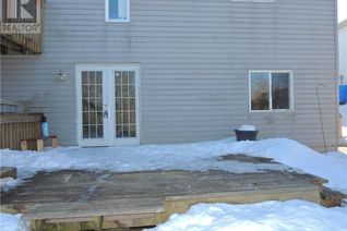 Bungalow for Rent, 46 Lougheed Road Unit# Lowe, Barrie, ON Bungalow for Rent, 46 Lougheed Road Unit# Lowe, Barrie, ON