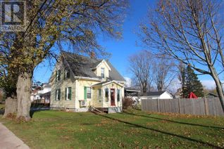 Property for Sale, 311 Central Street, Summerside, PE Property for Sale, 311 Central Street, Summerside, PE