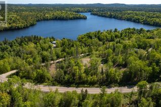Land for Sale, 12 Wolfe Rapids Road, Calabogie, ON