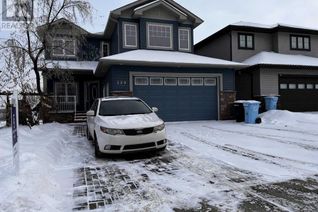 House for Sale, 139 Falcon Green, Fort McMurray, AB