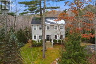 House for Sale, 37 Brackstone Court, Lower Sackville, NS House for Sale, 37 Brackstone Court, Lower Sackville, NS