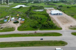 Commercial Land for Sale, 0 2 Highway S, Prince Albert Rm No. 461, SK