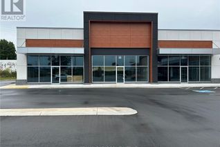 Commercial/Retail Property for Lease, 315 Garrison Road Unit# 12, Fort Erie, ON
