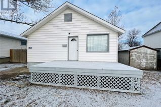 House for Sale, 911 Railway Avenue N, Swift Current, SK House for Sale, 911 Railway Avenue N, Swift Current, SK