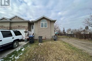 Property for Sale, 10201 16 Street, Dawson Creek, BC