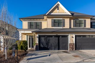 Property for Sale, 47027 Sylvan Drive #A, Sardis, BC Property for Sale, 47027 Sylvan Drive #A, Sardis, BC