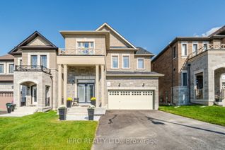 Property for Sale, 95 Kennedy Blvd W, New Tecumseth, ON Property for Sale, 95 Kennedy Blvd W, New Tecumseth, ON