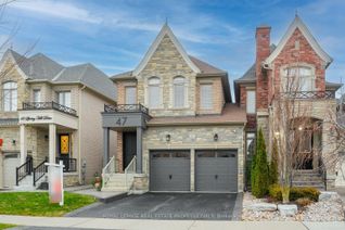 House for Sale, 47 Spring Hill Dr, King, ON