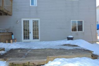 Bungalow for Rent, 46 Lougheed Rd, Barrie, ON Bungalow for Rent, 46 Lougheed Rd, Barrie, ON