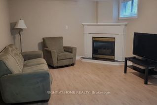 Bungalow for Rent, 5 Shannon St #Lower, Barrie, ON Bungalow for Rent, 5 Shannon St #Lower, Barrie, ON