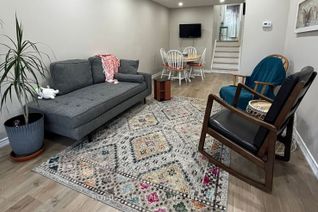 Backsplit for Rent, 290 Hansen Rd N, Brampton, ON Backsplit for Rent, 290 Hansen Rd N, Brampton, ON