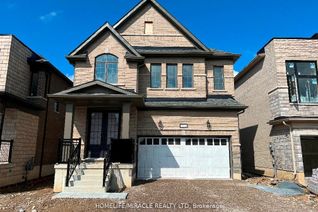 Property for Sale, 771 Sobeski Ave, Woodstock, ON Property for Sale, 771 Sobeski Ave, Woodstock, ON