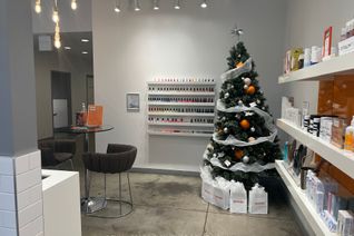 Beauty Salon Business for Sale, 12 Clock Tower Rd, Toronto, ON Beauty Salon Business for Sale, 12 Clock Tower Rd, Toronto, ON