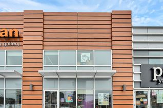 Cafe Business for Sale, 895 Lawrence Ave E #15, Toronto, ON Cafe Business for Sale, 895 Lawrence Ave E #15, Toronto, ON