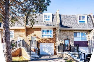Condo for Sale, 3351 Hornbeam Cres #84, Mississauga, ON Condo for Sale, 3351 Hornbeam Cres #84, Mississauga, ON