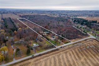 House for Sale, 861 Book Road E, Ancaster, ON House for Sale, 861 Book Road E, Ancaster, ON