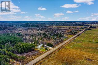 Land for Sale, 0 Meilleur Pin#734470103, Noelville, ON