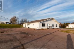 Property for Sale, 307 Irving Blvd, Bouctouche Cove, NB