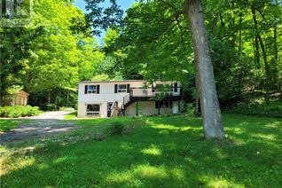 Bungalow for Sale, 174687 Grey Road 30, Grey Highlands, ON