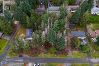 Vacant Residential Land for Sale, Lt 2 Webdon Rd, Courtenay, BC