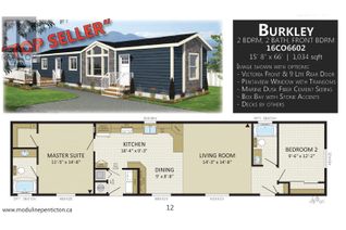 Property for Sale, 634 Elm Street #47, Quesnel, BC Property for Sale, 634 Elm Street #47, Quesnel, BC