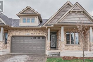 Condo for Sale, 2650 Buroak Drive Unit# 44, London, ON Condo for Sale, 2650 Buroak Drive Unit# 44, London, ON