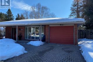 Property for Sale, 25 Forest View Drive, Huntsville, ON