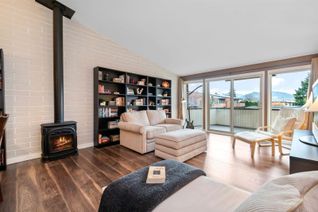 Condo for Sale, 46210 Chilliwack Central Road #204, Chilliwack, BC