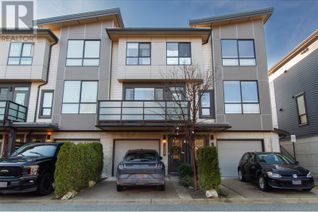 Townhouse for Sale, 1220 Shannon Lane, Squamish, BC Townhouse for Sale, 1220 Shannon Lane, Squamish, BC