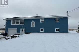 House for Sale, 2599 550 Route, Lindsay, NB