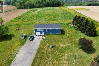 Property for Sale, 2599 550 Route, Lindsay, NB
