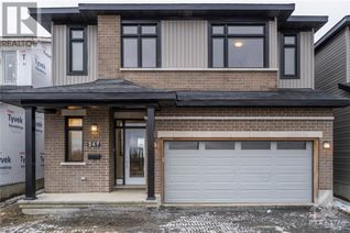 Property for Sale, 87 Main Halyard Lane, Ottawa, ON Property for Sale, 87 Main Halyard Lane, Ottawa, ON