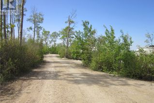 Commercial Land for Sale, Enchanted Forest Loop- Deep Woods Rv Park #88, Wakaw, SK
