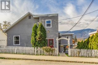 Property for Sale, 41 3 Street Se, Salmon Arm, BC
