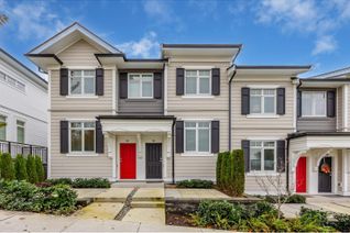 Townhouse for Sale, 2070 Oak Meadows Drive #66, Surrey, BC Townhouse for Sale, 2070 Oak Meadows Drive #66, Surrey, BC
