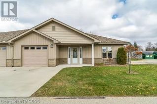 Property for Sale, 264 Saratoga Road Unit# 34, Kincardine, ON Property for Sale, 264 Saratoga Road Unit# 34, Kincardine, ON